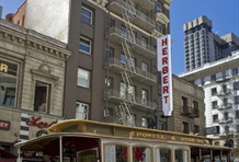 Herbert Hotel